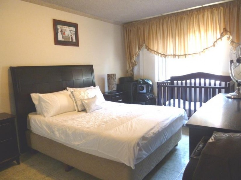 4/130 Ernest Street, Lakemba NSW 2195