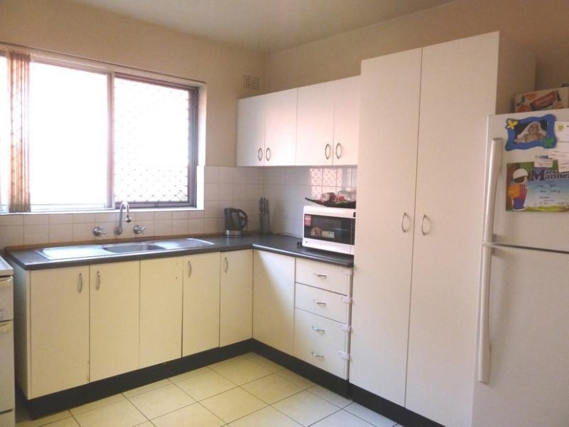 4/130 Ernest Street, Lakemba NSW 2195