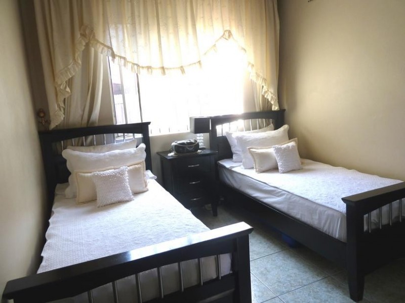 4/130 Ernest Street, Lakemba NSW 2195