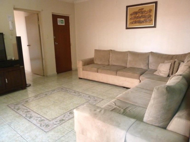 4/130 Ernest Street, Lakemba NSW 2195