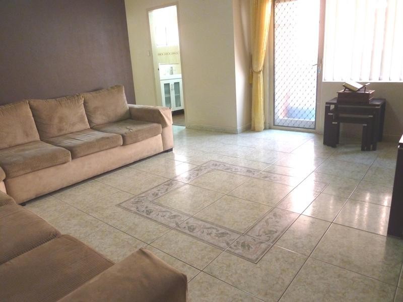 4/130 Ernest Street, Lakemba NSW 2195