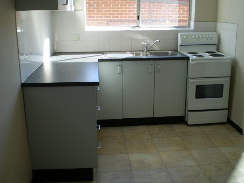 2/31 McCourt Street, Lakemba NSW 2195