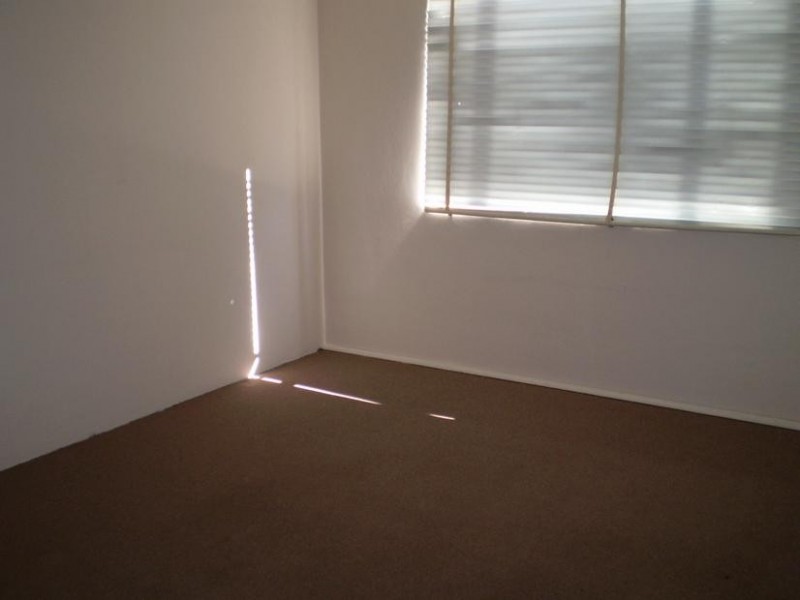 2/31 McCourt Street, Lakemba NSW 2195