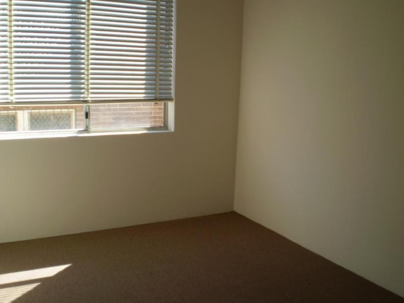 2/31 McCourt Street, Lakemba NSW 2195