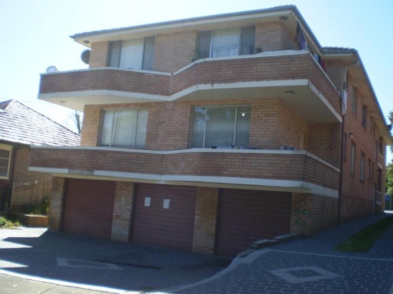 2/31 McCourt Street, Lakemba NSW 2195