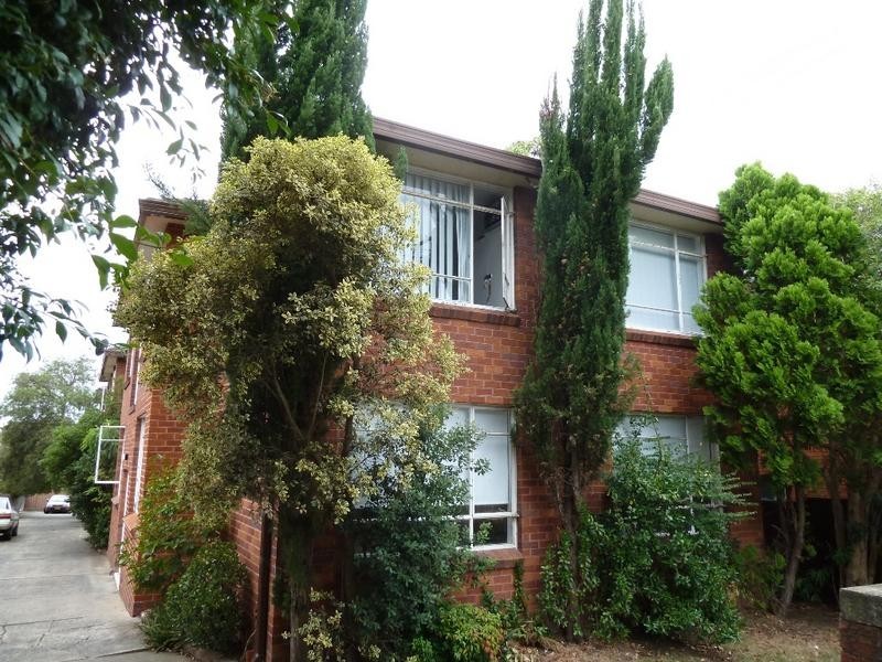 5/9 Fairmount Street, Lakemba NSW 2195