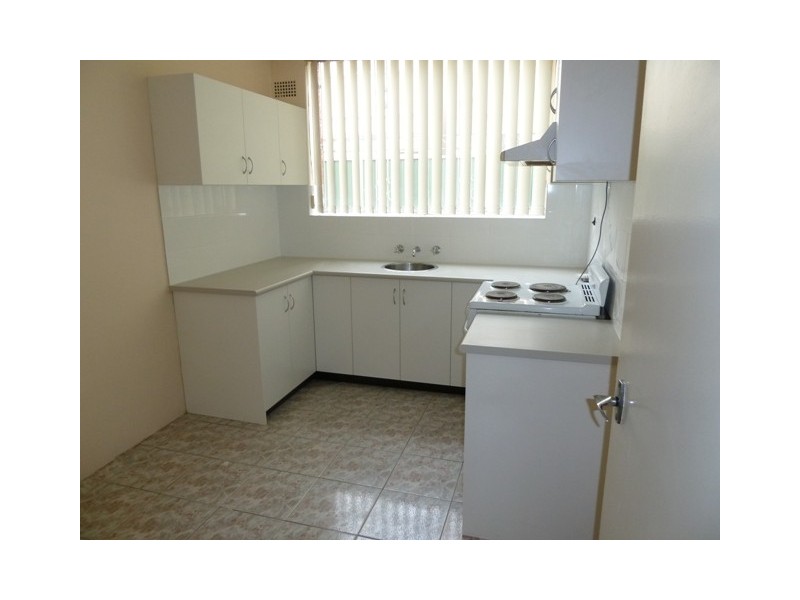 3/3 Holland Place, Lakemba NSW 2195