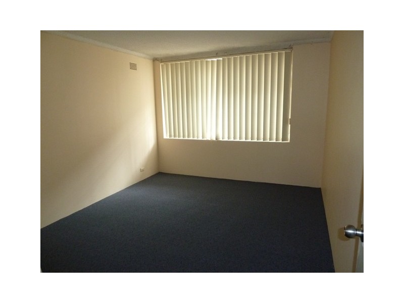 3/3 Holland Place, Lakemba NSW 2195