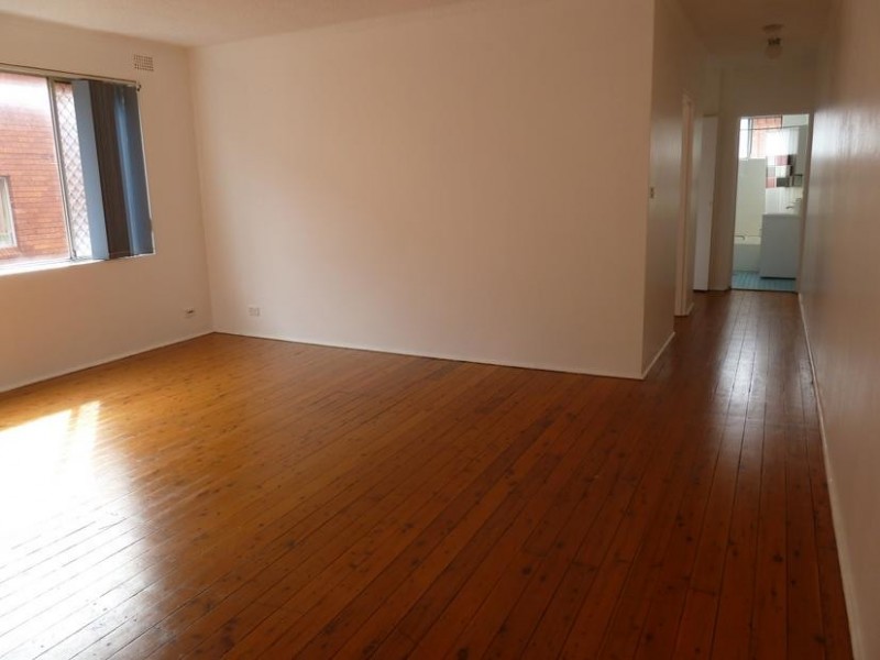 2/136 Sproule St., Lakemba NSW 2195