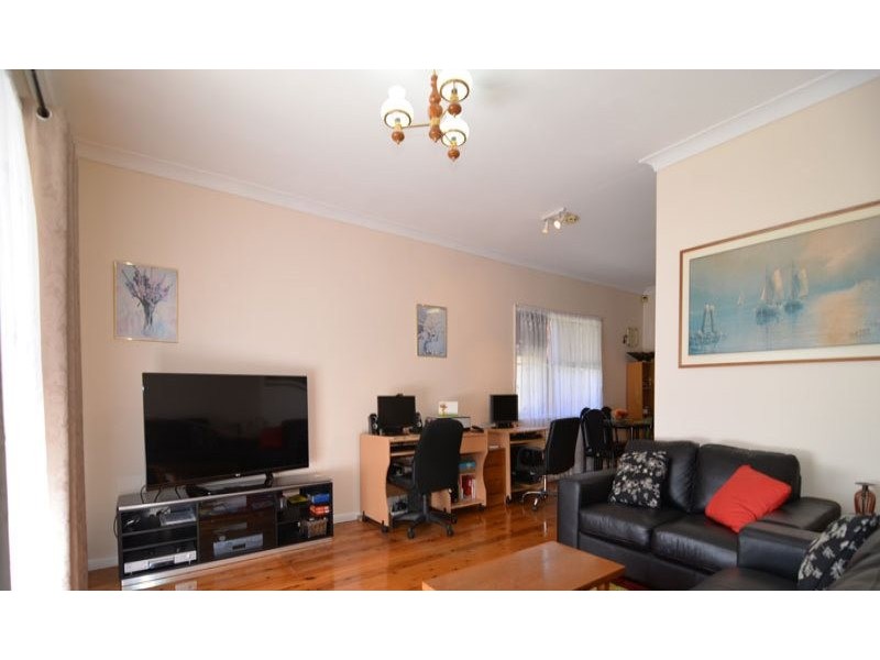 114 Mimosa Road, Greenacre NSW 2190