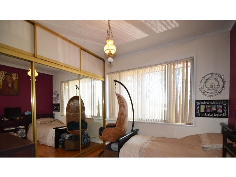 114 Mimosa Road, Greenacre NSW 2190