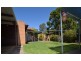 114 Mimosa Road, Greenacre NSW 2190