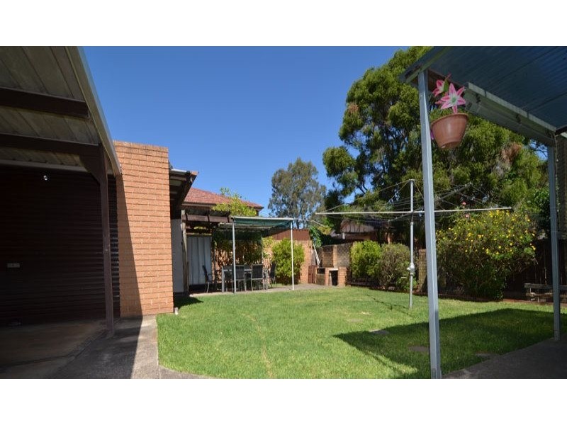 114 Mimosa Road, Greenacre NSW 2190