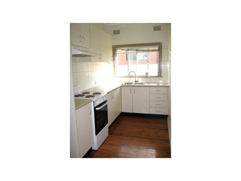 22 Greenacre Road, Greenacre NSW 2190