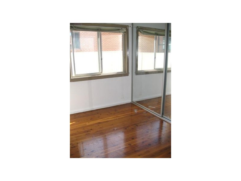 22 Greenacre Road, Greenacre NSW 2190