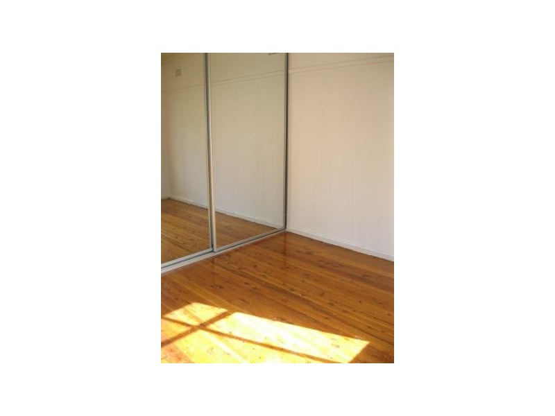 22 Greenacre Road, Greenacre NSW 2190