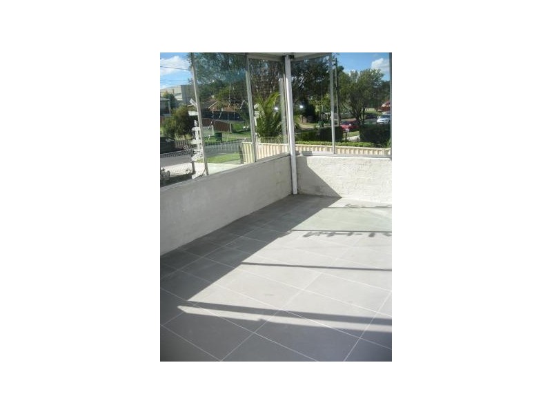 22 Greenacre Road, Greenacre NSW 2190