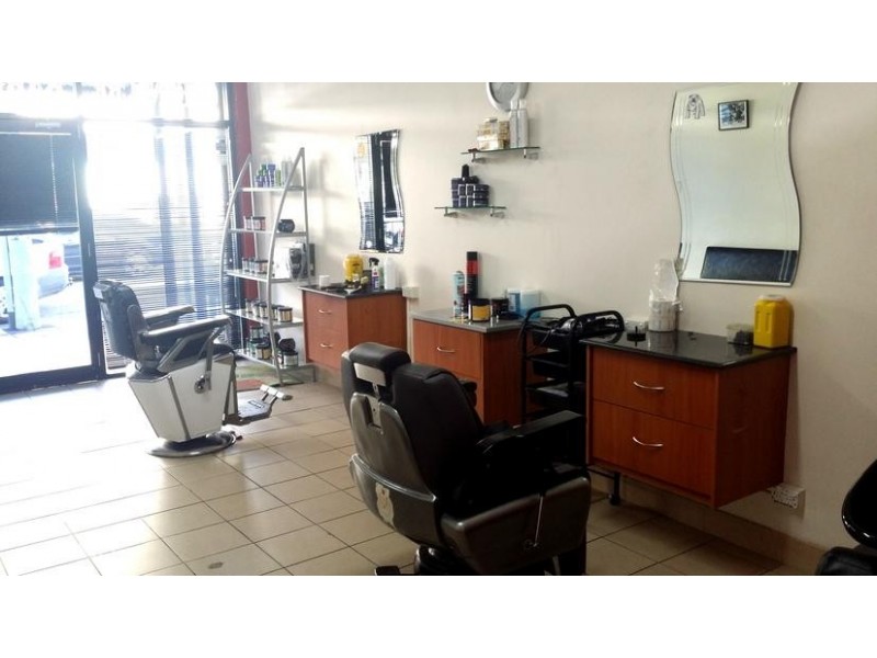 11/126 Waterloo Road, Greenacre NSW 2190