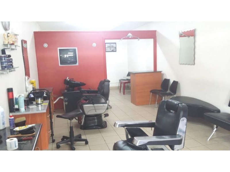 11/126 Waterloo Road, Greenacre NSW 2190