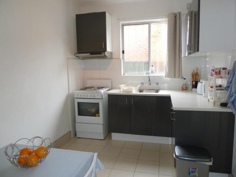 3/35 McCourt Street, Wiley Park NSW 2195