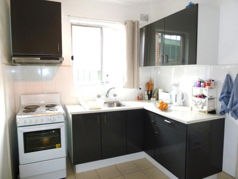 3/35 McCourt Street, Wiley Park NSW 2195