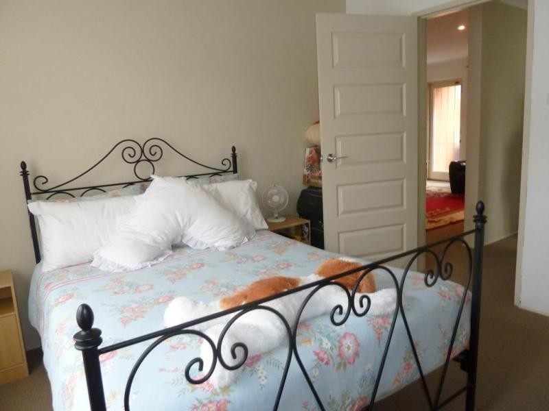 3/35 McCourt Street, Wiley Park NSW 2195