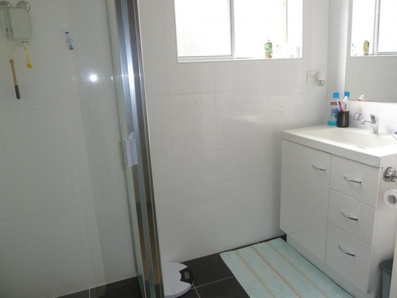 3/35 McCourt Street, Wiley Park NSW 2195