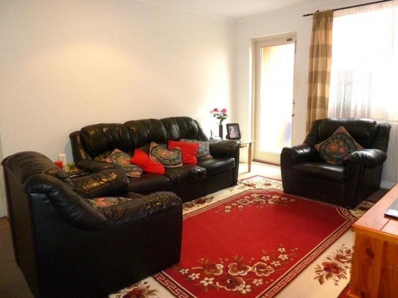 3/35 McCourt Street, Wiley Park NSW 2195