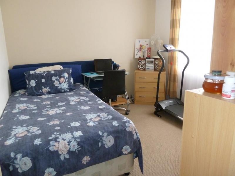 3/35 McCourt Street, Wiley Park NSW 2195