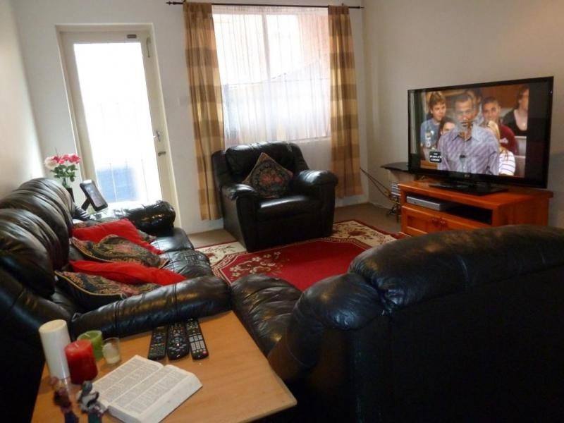 3/35 McCourt Street, Wiley Park NSW 2195