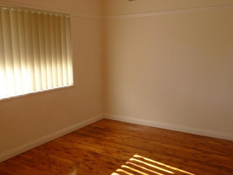 116 Macquarie Street, Greenacre NSW 2190