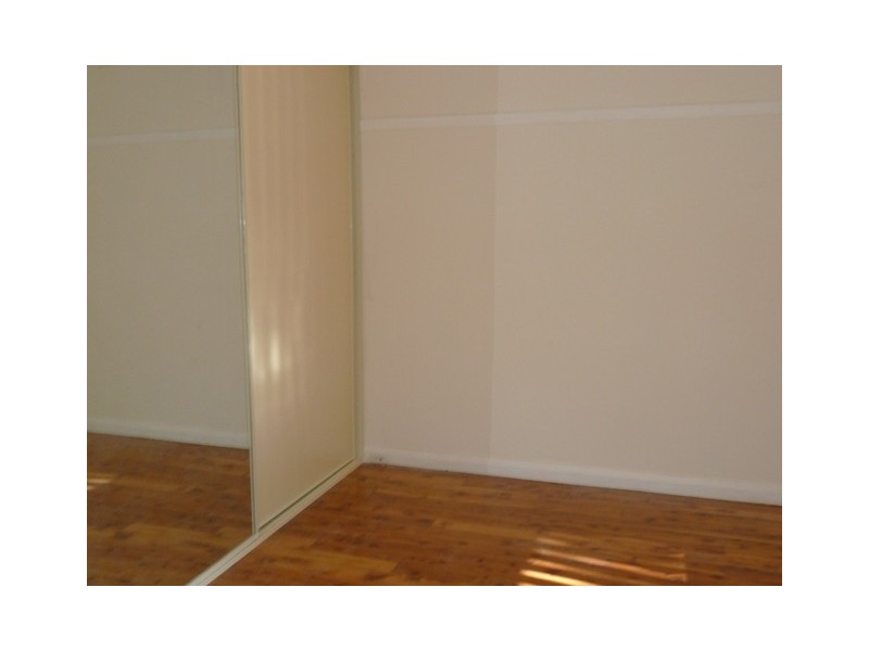 116 Macquarie Street, Greenacre NSW 2190