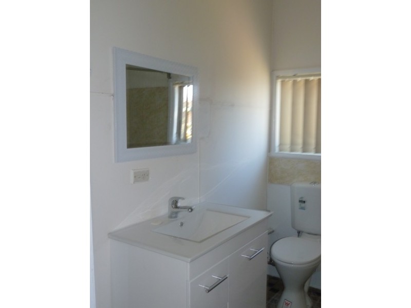 116 Macquarie Street, Greenacre NSW 2190