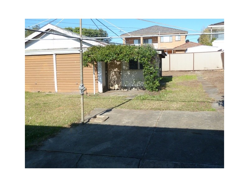 116 Macquarie Street, Greenacre NSW 2190