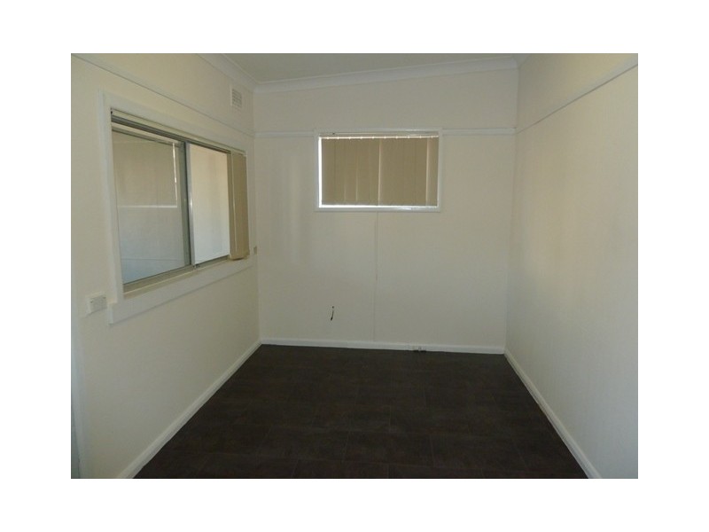 116 Macquarie Street, Greenacre NSW 2190