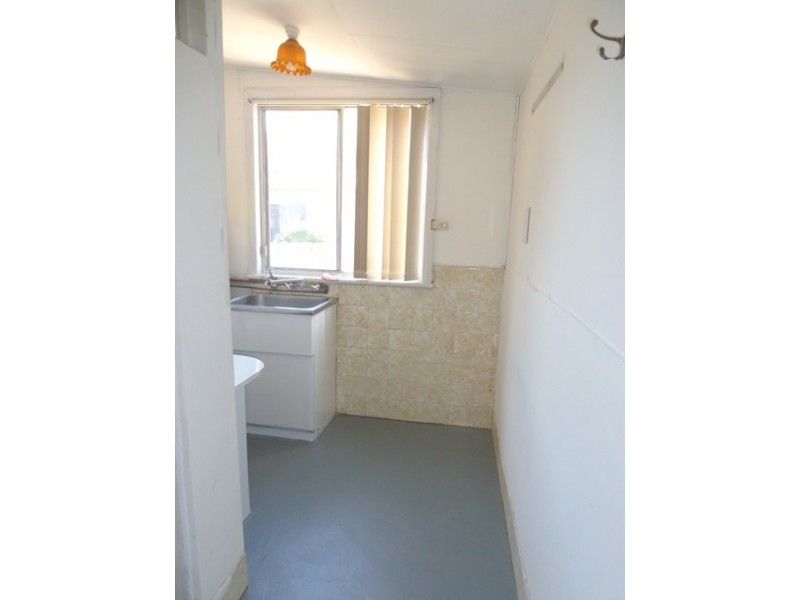 116 Macquarie Street, Greenacre NSW 2190