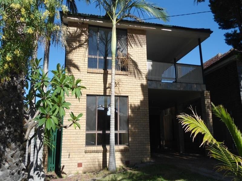 45 Cragg Street, Condell Park NSW 2200