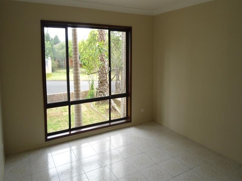 45 Cragg Street, Condell Park NSW 2200