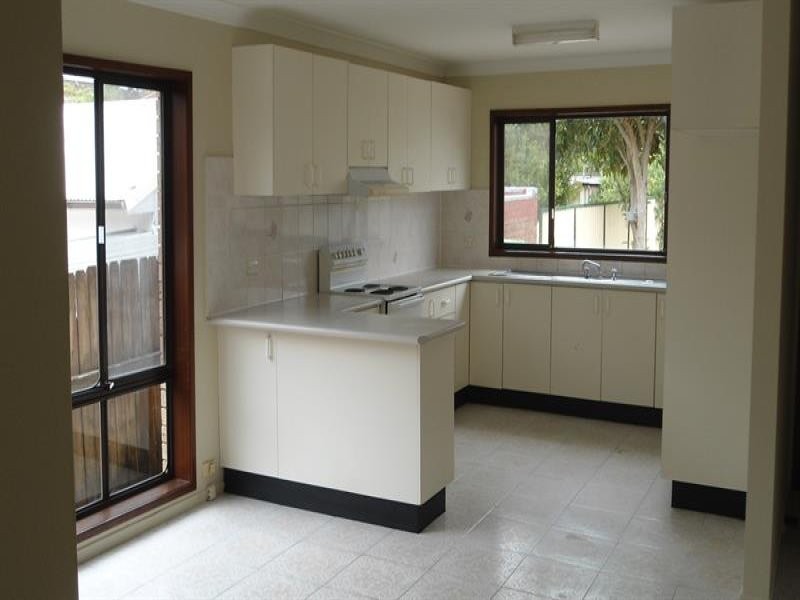 45 Cragg Street, Condell Park NSW 2200