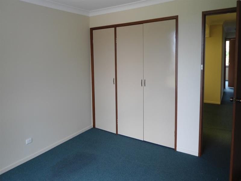 45 Cragg Street, Condell Park NSW 2200