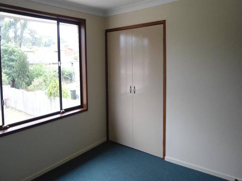 45 Cragg Street, Condell Park NSW 2200