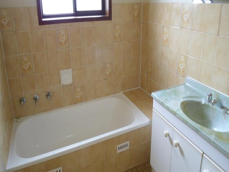 45 Cragg Street, Condell Park NSW 2200