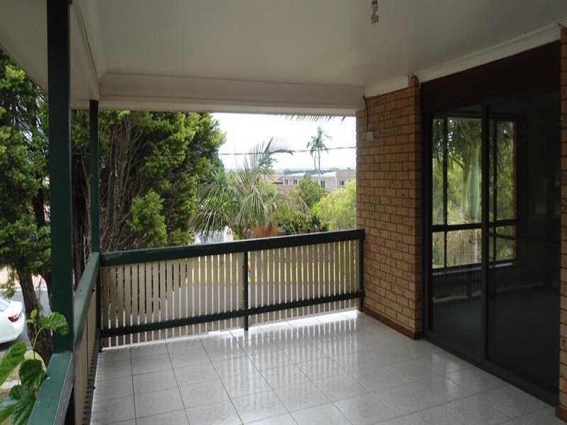 45 Cragg Street, Condell Park NSW 2200