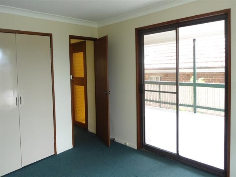 45 Cragg Street, Condell Park NSW 2200