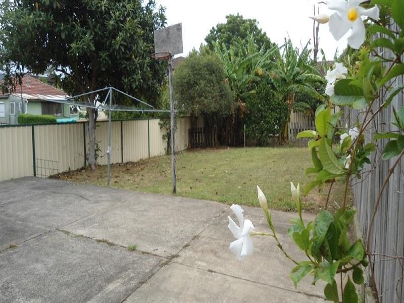 45 Cragg Street, Condell Park NSW 2200