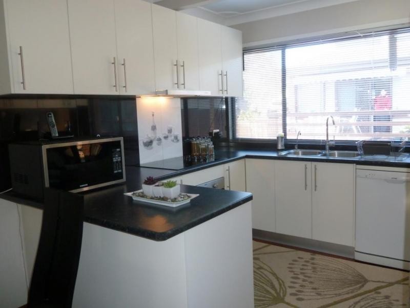 11/155 Greenacre Road, Greenacre NSW 2190