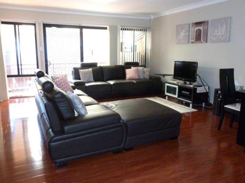 11/155 Greenacre Road, Greenacre NSW 2190