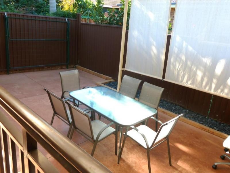 11/155 Greenacre Road, Greenacre NSW 2190