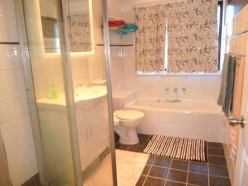 11/155 Greenacre Road, Greenacre NSW 2190