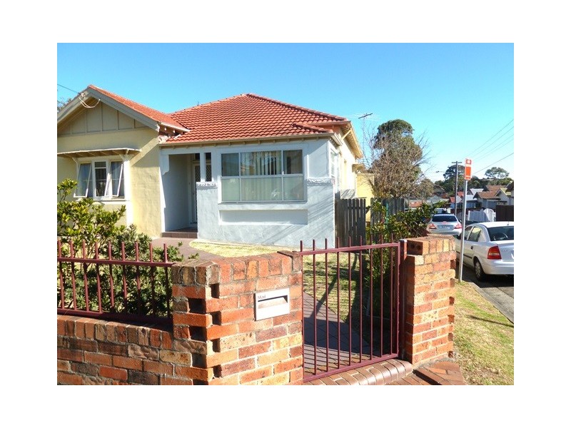 79 Ernest St., Lakemba NSW 2195